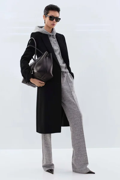 Look 35